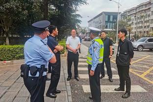 萨拉赫本赛季联赛创造13次重大机会，五大联赛最多